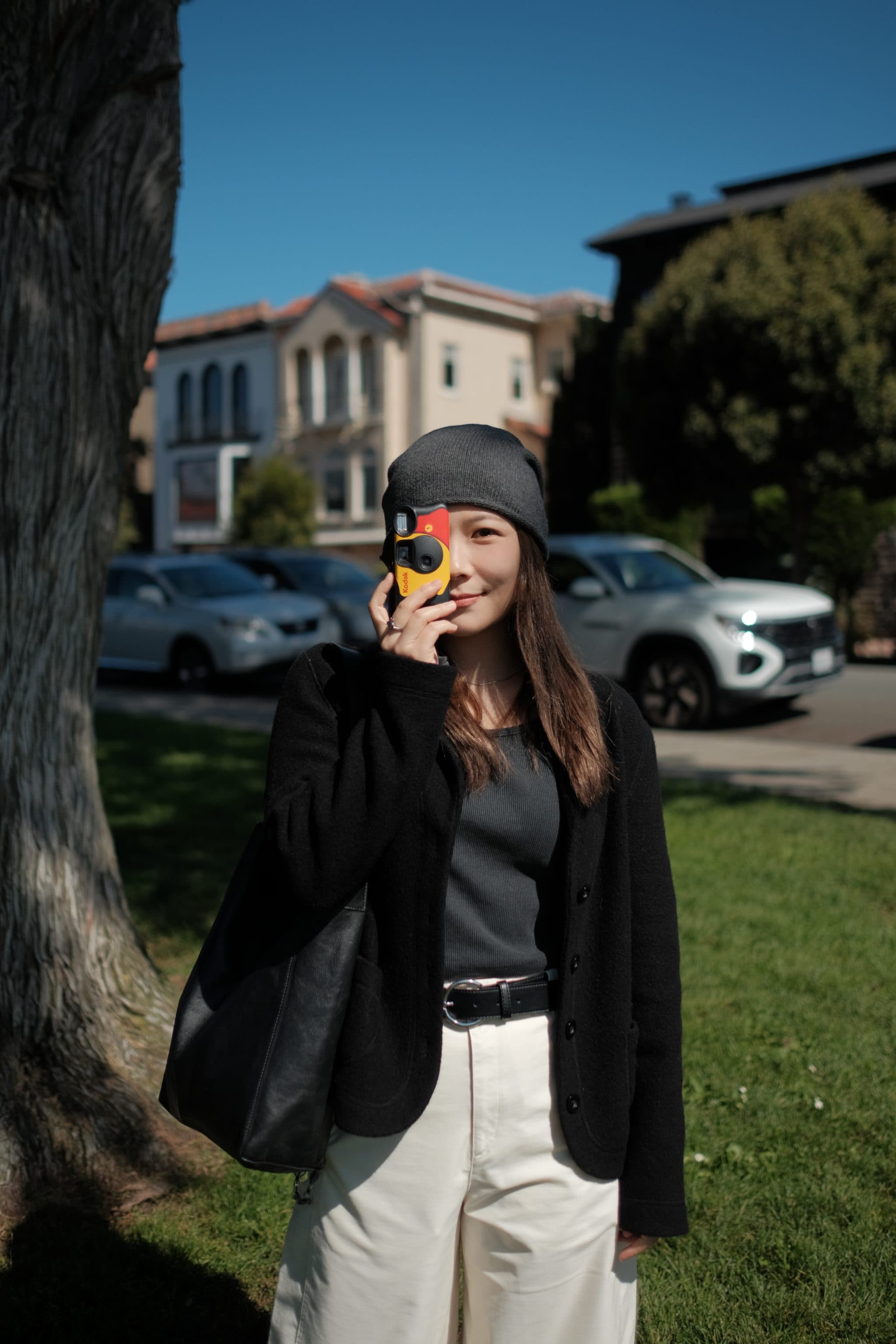 People, frame 4