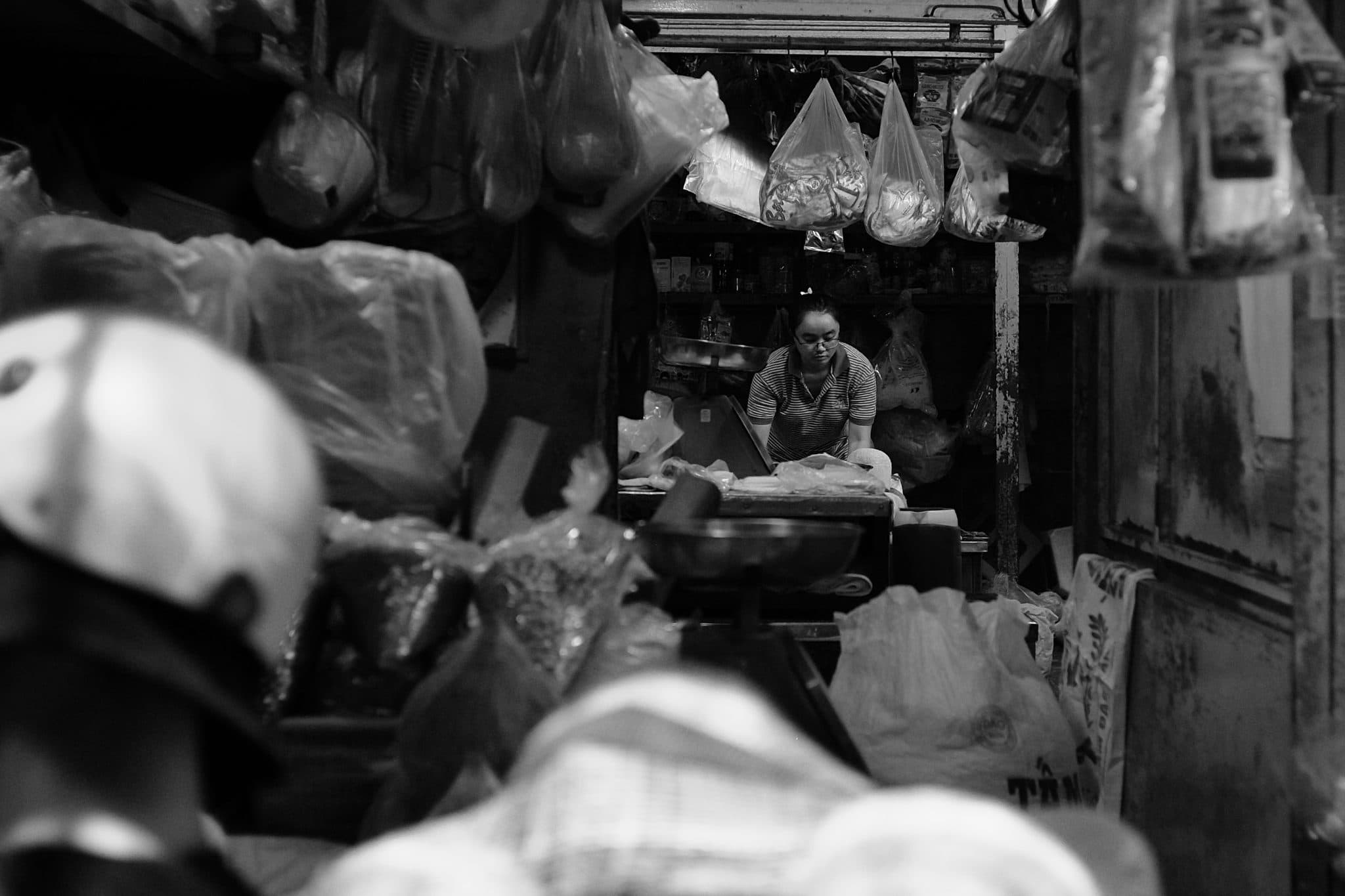Lately, frame 11